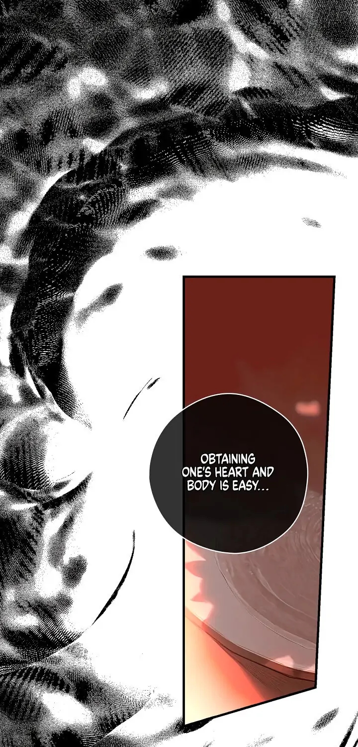 Secret Lady, Chapter 17 image 34